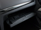2013 Mercedes-Benz E-Class E 350 4MATIC®