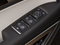2013 Mercedes-Benz E-Class E 350 4MATIC®