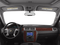 2014 Chevrolet Suburban 1500 LTZ