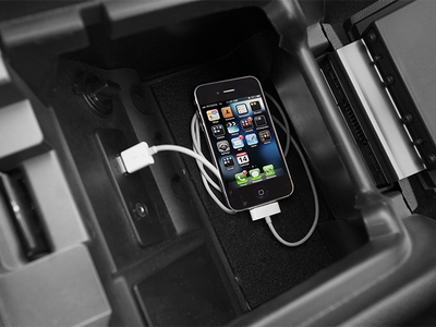 2014 Ford Mustang GT Premium