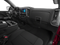 2015 Chevrolet Silverado 1500 2LT