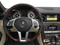 2015 Mercedes-Benz SLK SLK 250
