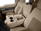 2016 Ford F-350SD Platinum
