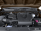 2016 Toyota Tacoma TRD Sport V6