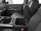 2017 RAM 3500 Limited