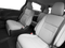 2017 Toyota Sienna XLE 8 Passenger
