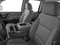 2018 GMC Sierra 1500 4WD Double Cab 143.5"