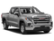 2019 GMC Sierra 1500 Base
