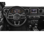 2020 Jeep Wrangler Unlimited Sahara Altitude