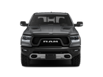 2020 RAM 1500 Rebel Sport