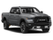 2020 RAM 1500 Rebel Sport