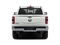 2020 RAM 1500 Laramie Longhorn