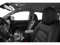 2021 GMC Canyon Denali