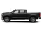 2022 Chevrolet Silverado 1500 LTD Custom Trail Boss