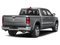 2022 RAM 1500 Laramie Sport