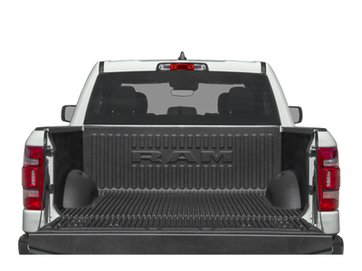 2022 RAM 1500 Laramie Sport