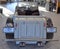 1939 Jaguar SS100 Replica