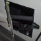 1939 Jaguar SS100 Replica