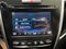 2015 Acura TLX V6 Tech