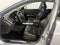 2015 Acura TLX V6 Tech