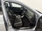 2015 Acura TLX V6 Tech