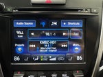 2015 Acura TLX V6 Tech