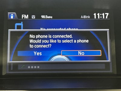 2015 Acura TLX V6 Tech