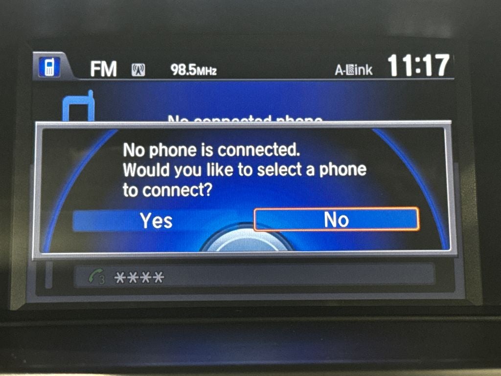 2015 Acura TLX V6 Tech