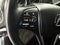 2015 Acura TLX V6 Tech