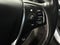 2015 Acura TLX V6 Tech