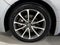 2015 Acura TLX V6 Tech
