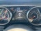 2019 Jeep Wrangler Sport S