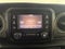 2019 Jeep Wrangler Sport S