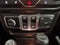 2019 Jeep Wrangler Sport S