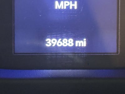 2019 Jeep Wrangler Sport S