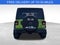2019 Jeep Wrangler Sport S