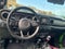 2018 Jeep Wrangler Sport S