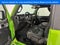 2018 Jeep Wrangler Sport S