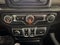 2018 Jeep Wrangler Sport S
