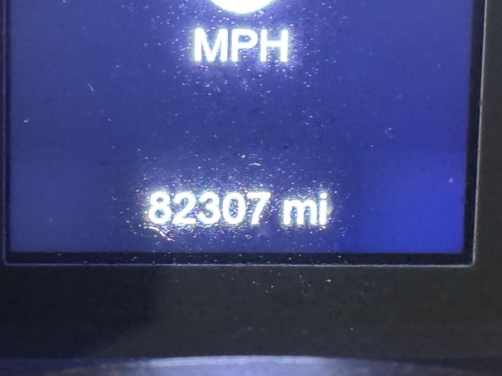 2018 Jeep Wrangler Sport S