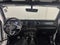 2020 Jeep Wrangler Unlimited Sahara Altitude