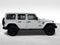 2020 Jeep Wrangler Unlimited Sahara Altitude