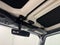 2020 Jeep Wrangler Unlimited Sahara Altitude