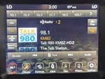 2020 Jeep Wrangler Unlimited Sahara Altitude