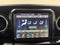 2020 Jeep Wrangler Unlimited Sahara Altitude