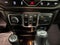 2020 Jeep Wrangler Unlimited Sahara Altitude