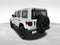 2020 Jeep Wrangler Unlimited Sahara Altitude