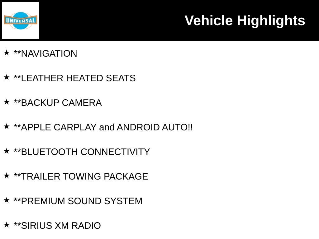 2020 Jeep Wrangler Unlimited Sahara Altitude