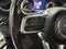 2020 Jeep Wrangler Unlimited Sahara Altitude