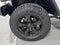 2020 Jeep Wrangler Unlimited Sahara Altitude